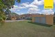 Photo - 17 Nottinghill Road, Lidcombe NSW 2141 - Image 10