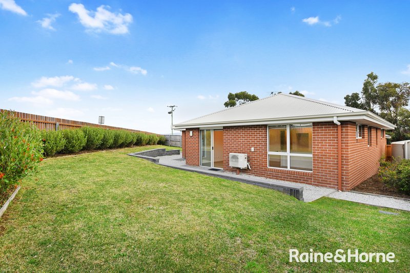 Photo - 1/7 Nugent Road, Sorell TAS 7172 - Image 3