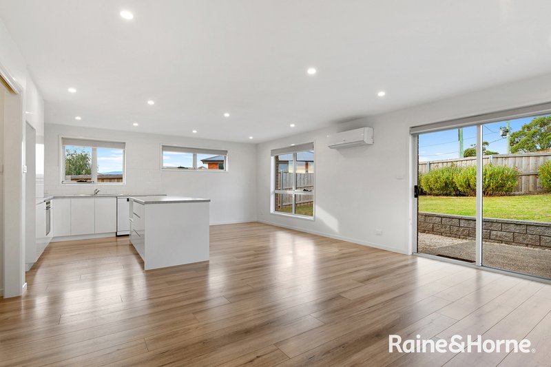 Photo - 1/7 Nugent Road, Sorell TAS 7172 - Image 4