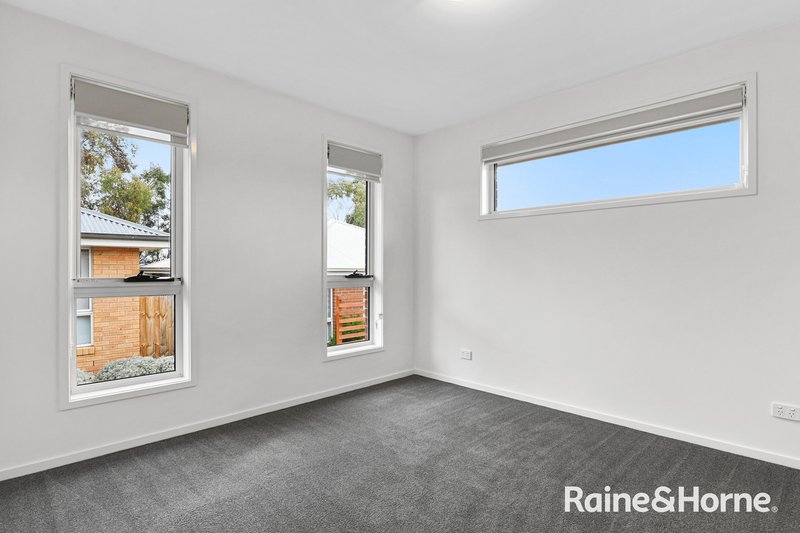 Photo - 1/7 Nugent Road, Sorell TAS 7172 - Image 9