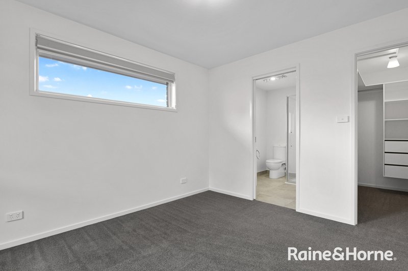 Photo - 1/7 Nugent Road, Sorell TAS 7172 - Image 10