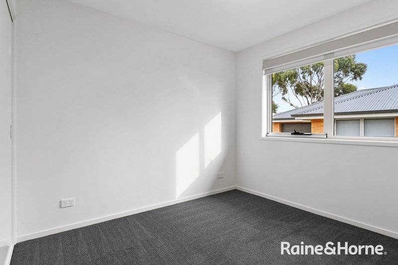 Photo - 1/7 Nugent Road, Sorell TAS 7172 - Image 12