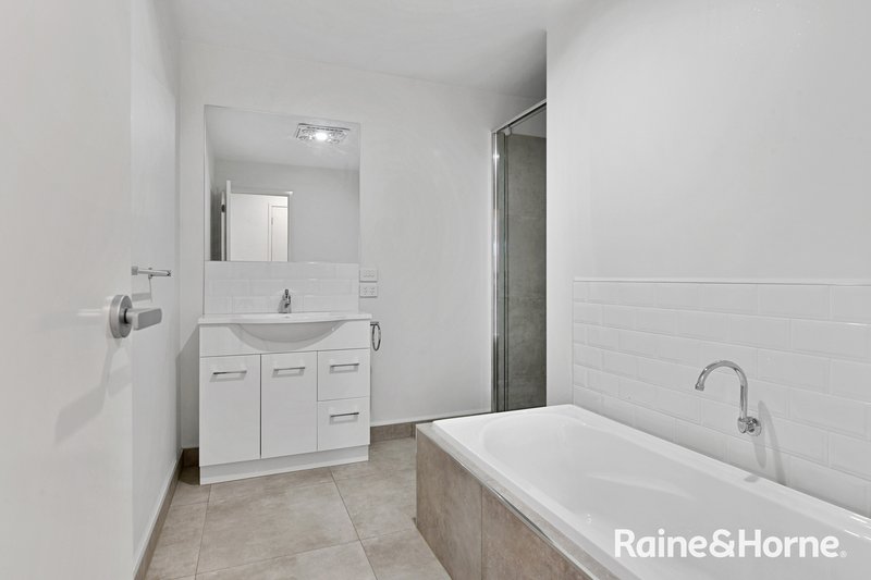 Photo - 1/7 Nugent Road, Sorell TAS 7172 - Image 13