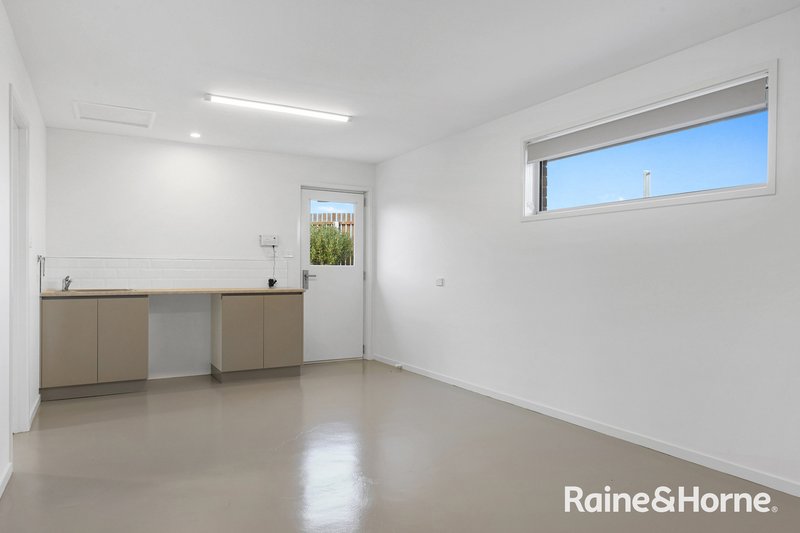 Photo - 1/7 Nugent Road, Sorell TAS 7172 - Image 14