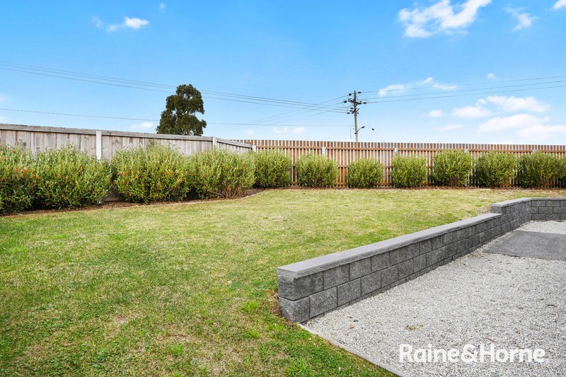 Photo - 1/7 Nugent Road, Sorell TAS 7172 - Image 15