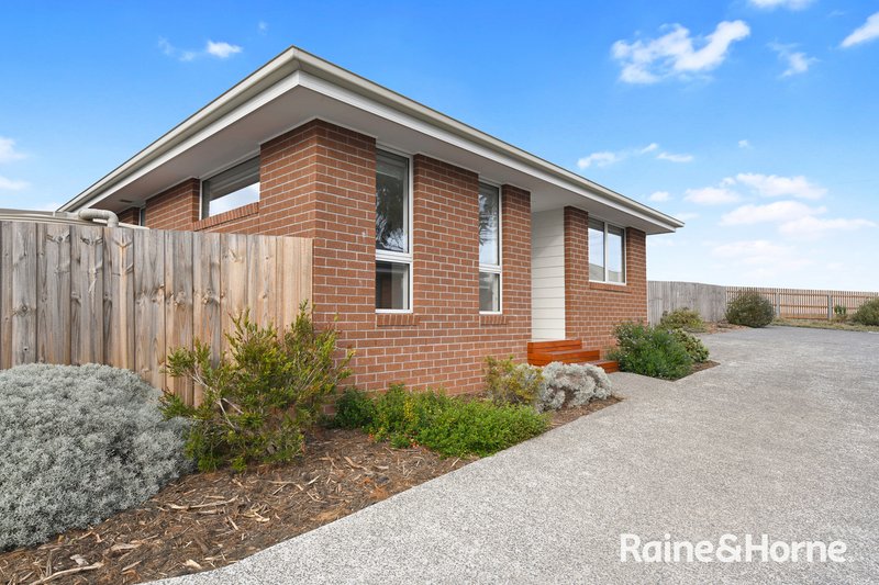 Photo - 1/7 Nugent Road, Sorell TAS 7172 - Image 17