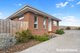 Photo - 1/7 Nugent Road, Sorell TAS 7172 - Image 17