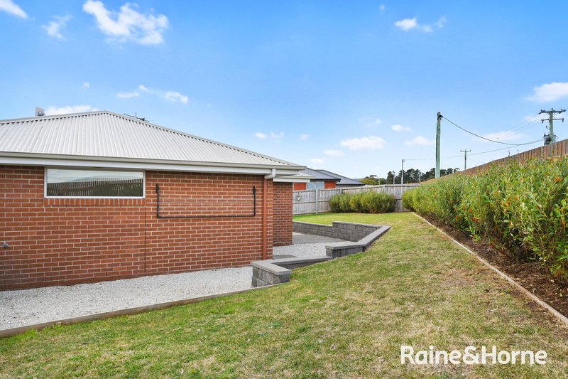 Photo - 1/7 Nugent Road, Sorell TAS 7172 - Image 18