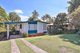 Photo - 17 Nugent Street, Durack QLD 4077 - Image 2