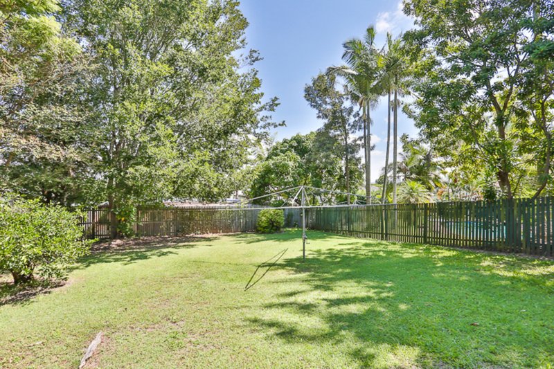 Photo - 17 Nugent Street, Durack QLD 4077 - Image 10