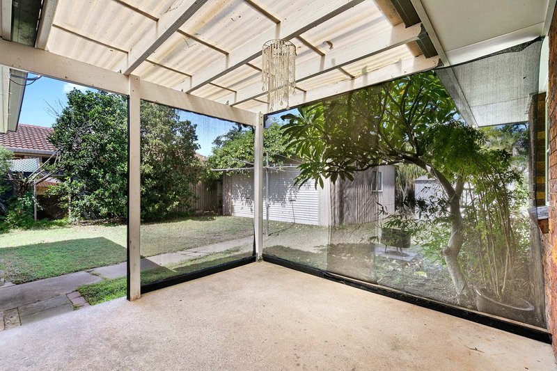 Photo - 17 Nullor Street, Scarness QLD 4655 - Image 13