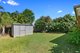 Photo - 17 Nullor Street, Scarness QLD 4655 - Image 15