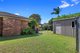 Photo - 17 Nullor Street, Scarness QLD 4655 - Image 16