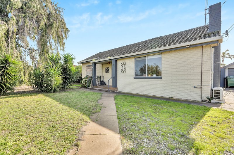 Photo - 17 Nyora Crescent, Taperoo SA 5017 - Image 1