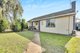 Photo - 17 Nyora Crescent, Taperoo SA 5017 - Image 1