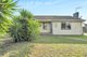Photo - 17 Nyora Crescent, Taperoo SA 5017 - Image 3