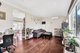 Photo - 17 Nyora Crescent, Taperoo SA 5017 - Image 4