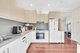 Photo - 17 Nyora Crescent, Taperoo SA 5017 - Image 10