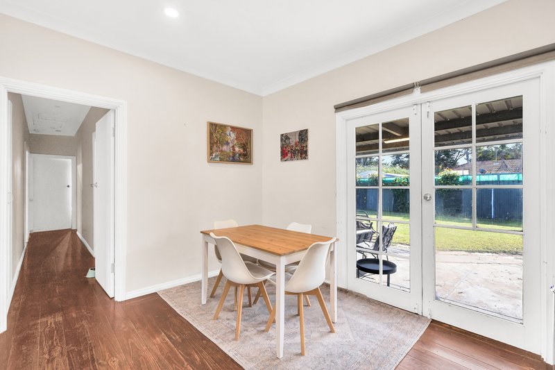 Photo - 17 Nyora Crescent, Taperoo SA 5017 - Image 11