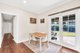Photo - 17 Nyora Crescent, Taperoo SA 5017 - Image 11
