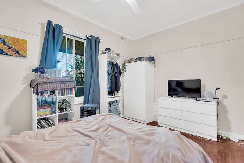 Photo - 17 Nyora Crescent, Taperoo SA 5017 - Image 14