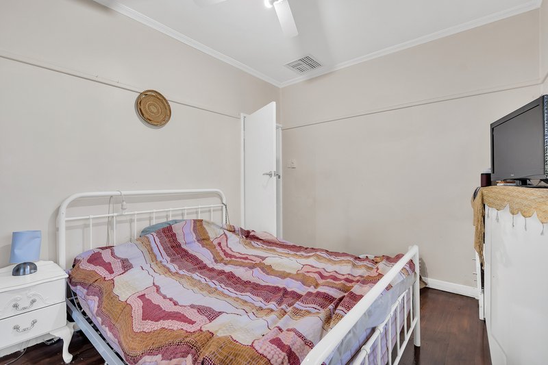 Photo - 17 Nyora Crescent, Taperoo SA 5017 - Image 16
