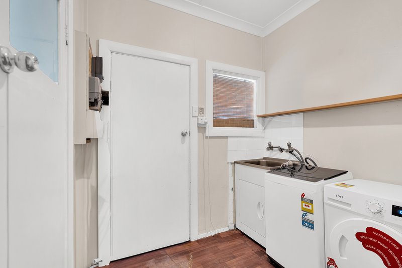 Photo - 17 Nyora Crescent, Taperoo SA 5017 - Image 18
