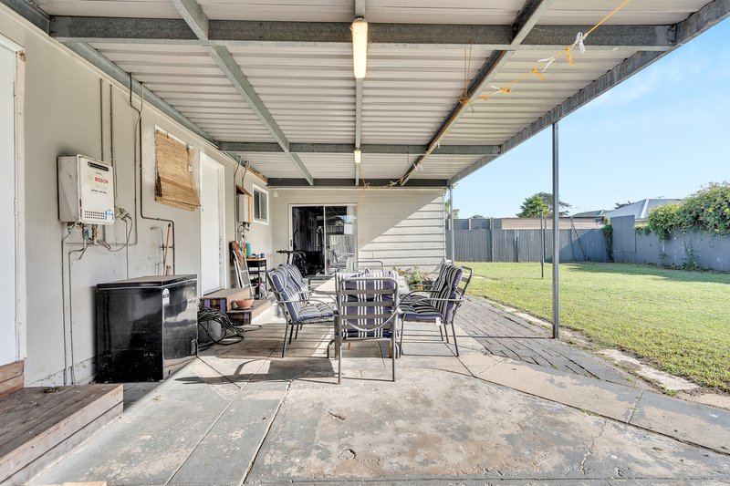 Photo - 17 Nyora Crescent, Taperoo SA 5017 - Image 21