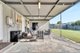 Photo - 17 Nyora Crescent, Taperoo SA 5017 - Image 21