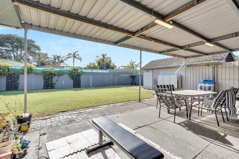 Photo - 17 Nyora Crescent, Taperoo SA 5017 - Image 23