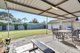 Photo - 17 Nyora Crescent, Taperoo SA 5017 - Image 23