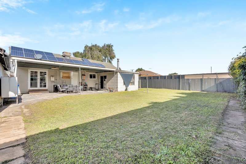 Photo - 17 Nyora Crescent, Taperoo SA 5017 - Image 24