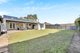 Photo - 17 Nyora Crescent, Taperoo SA 5017 - Image 24