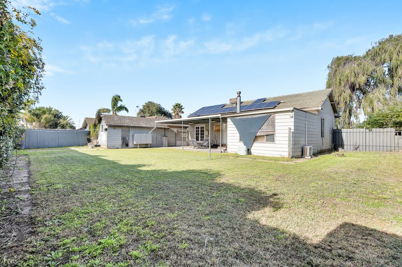 Photo - 17 Nyora Crescent, Taperoo SA 5017 - Image 25