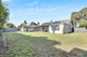 Photo - 17 Nyora Crescent, Taperoo SA 5017 - Image 25