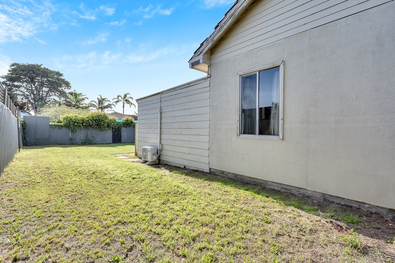 Photo - 17 Nyora Crescent, Taperoo SA 5017 - Image 26