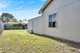 Photo - 17 Nyora Crescent, Taperoo SA 5017 - Image 26