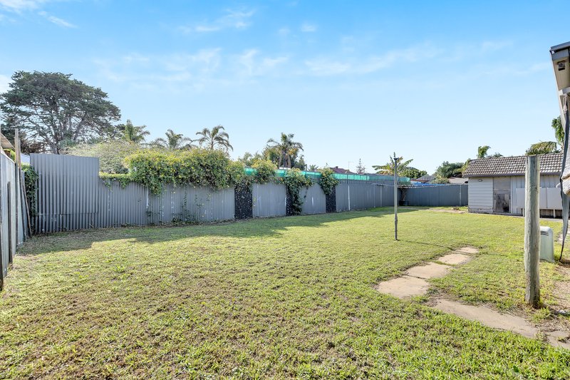 Photo - 17 Nyora Crescent, Taperoo SA 5017 - Image 27