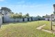 Photo - 17 Nyora Crescent, Taperoo SA 5017 - Image 27