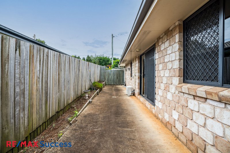 Photo - 1/7 O Brien Street, Harlaxton QLD 4350 - Image 8