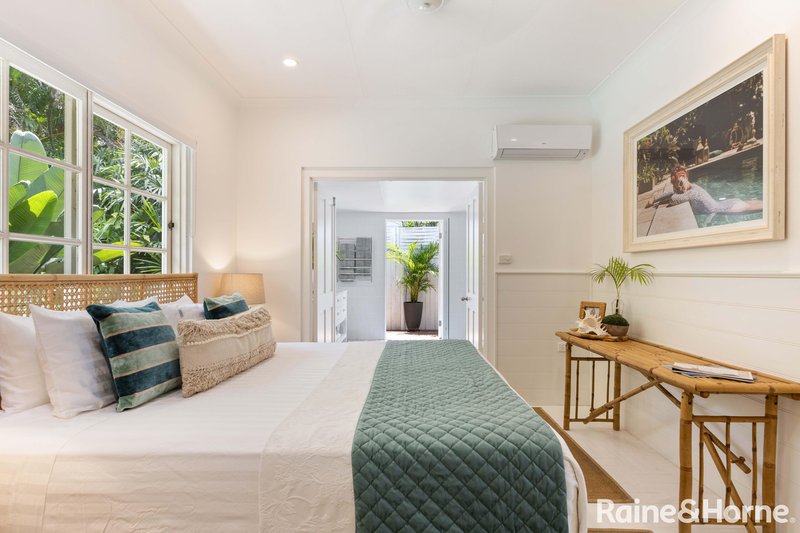 Photo - 17 Oak Street, Oak Beach QLD 4877 - Image 10