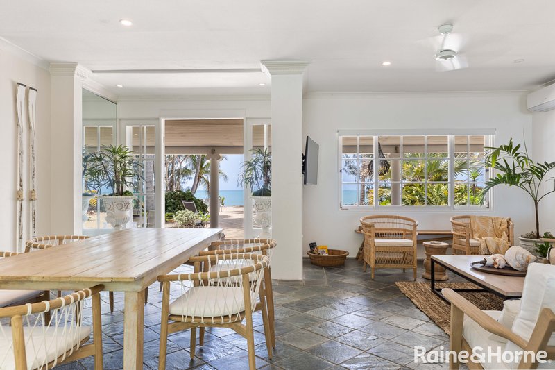 Photo - 17 Oak Street, Oak Beach QLD 4877 - Image 14