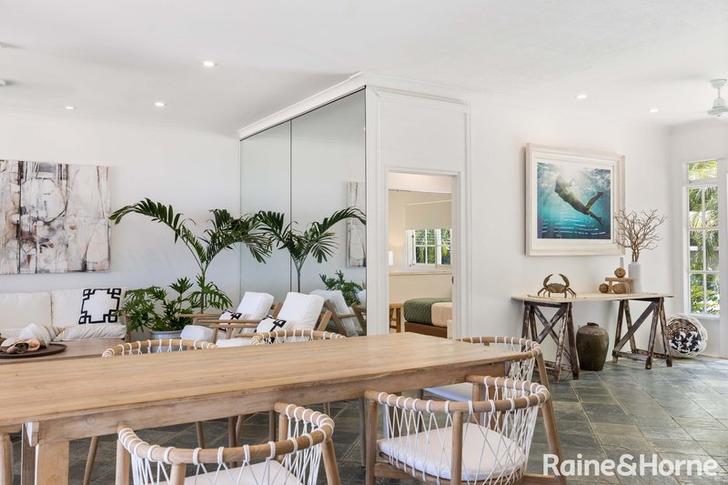 Photo - 17 Oak Street, Oak Beach QLD 4877 - Image 18