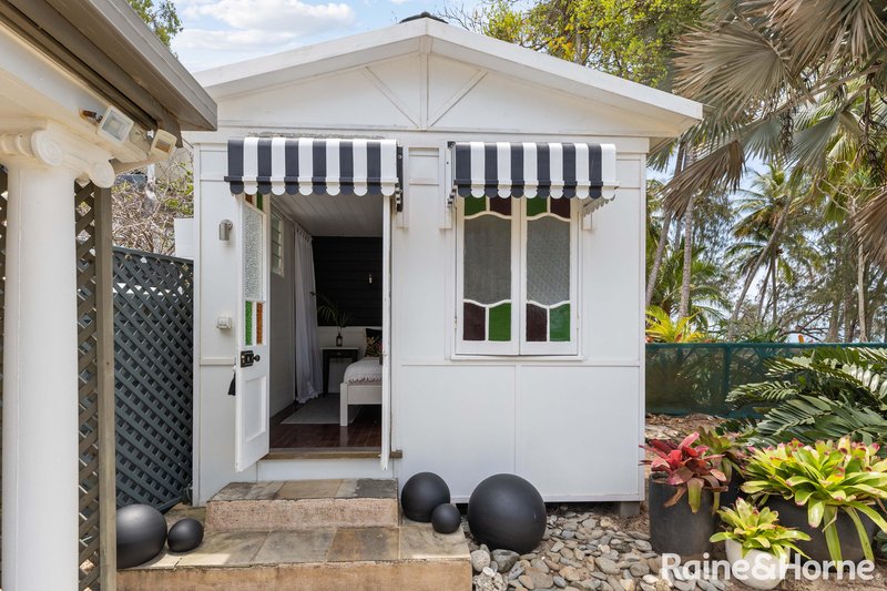 Photo - 17 Oak Street, Oak Beach QLD 4877 - Image 22