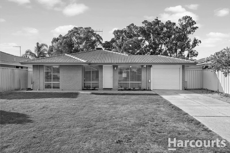 17 Oakover Turn, Greenfields WA 6210