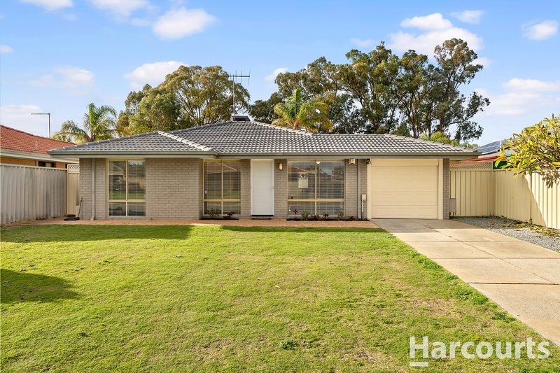 Photo - 17 Oakover Turn, Greenfields WA 6210 - Image 2