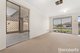 Photo - 17 Oakover Turn, Greenfields WA 6210 - Image 5