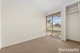 Photo - 17 Oakover Turn, Greenfields WA 6210 - Image 13