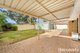 Photo - 17 Oakover Turn, Greenfields WA 6210 - Image 15