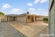 Photo - 17 Oakover Turn, Greenfields WA 6210 - Image 16